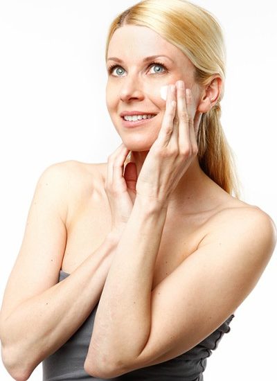 Lux Factor 4D hyaluron krema