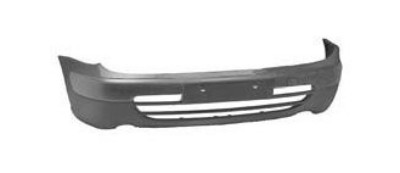 Branik za auto Citroen