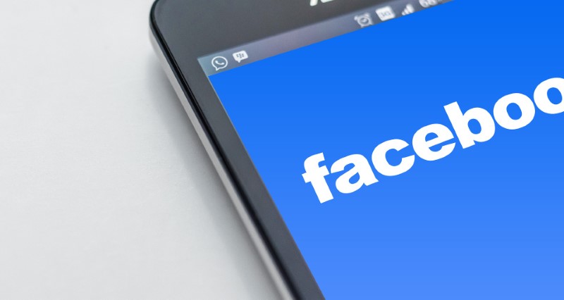 Facebook oglašavanje kao pomoć poslovanju