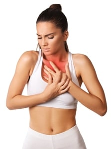 Prirodni lek za gorusicu