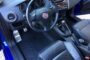 Tepisi za automobile – zaštita za auto s daškom elegancije