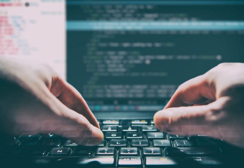 Softversko restauriranje diska