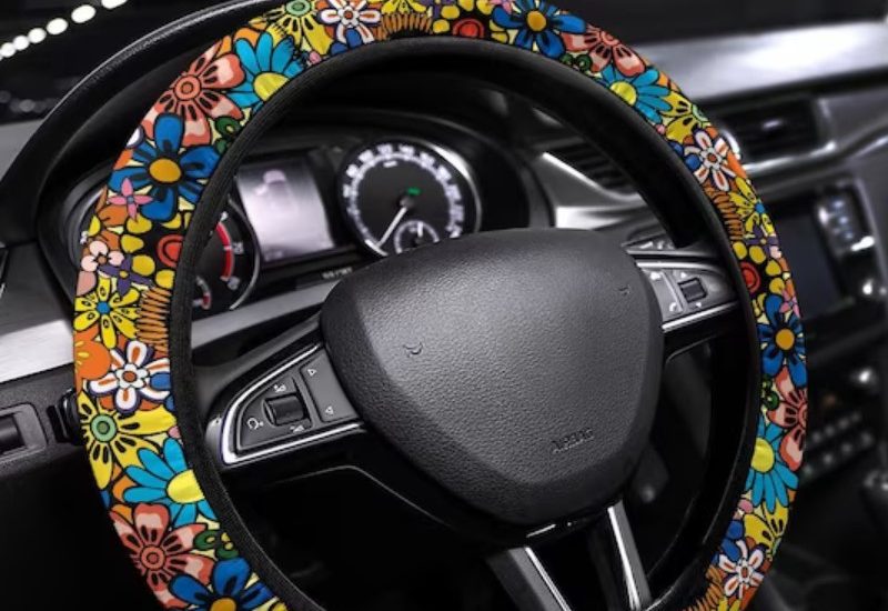 Presvlake volana za auto