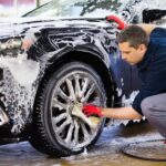 automobilska kozmetika