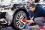 Automobilska kozmetika za urednost vašeg vozila