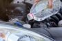 Destilirana voda za auto je važan saveznik u održavanju 