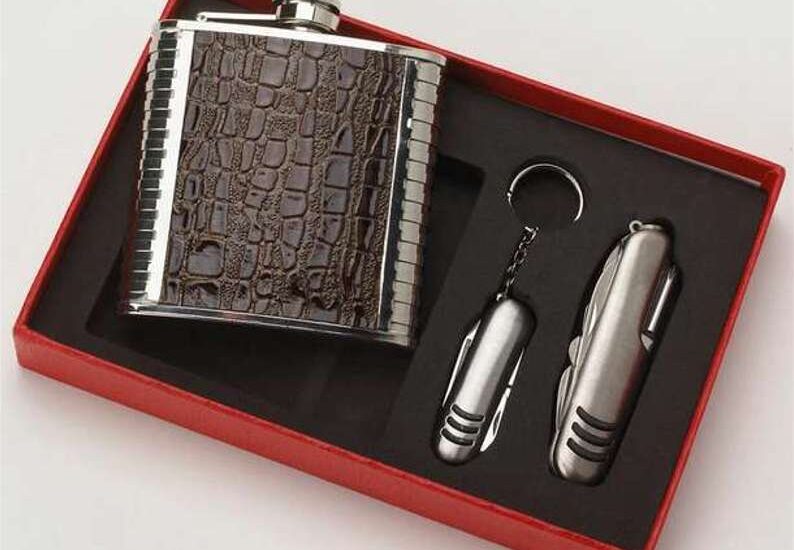 poklon paketi za muškarce