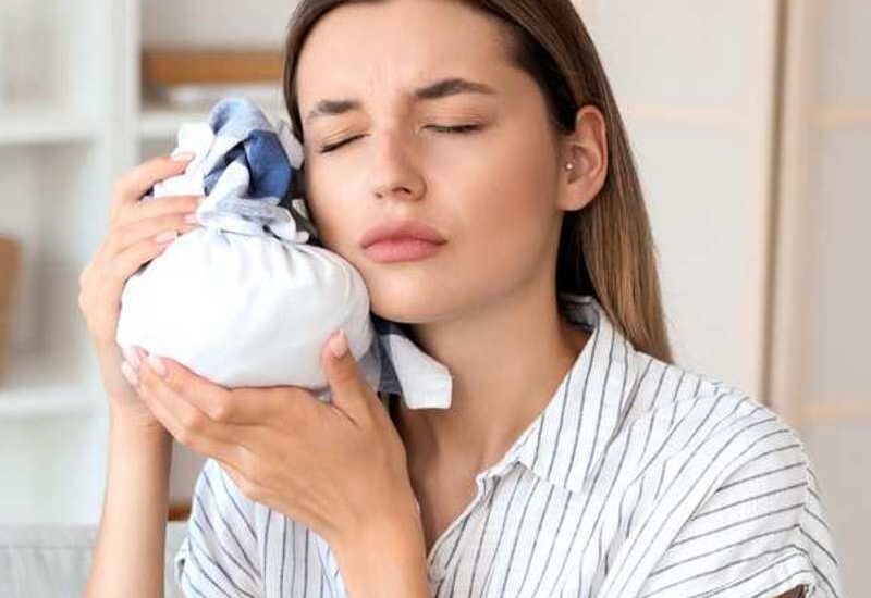 Liječenje granuloma kod kuće