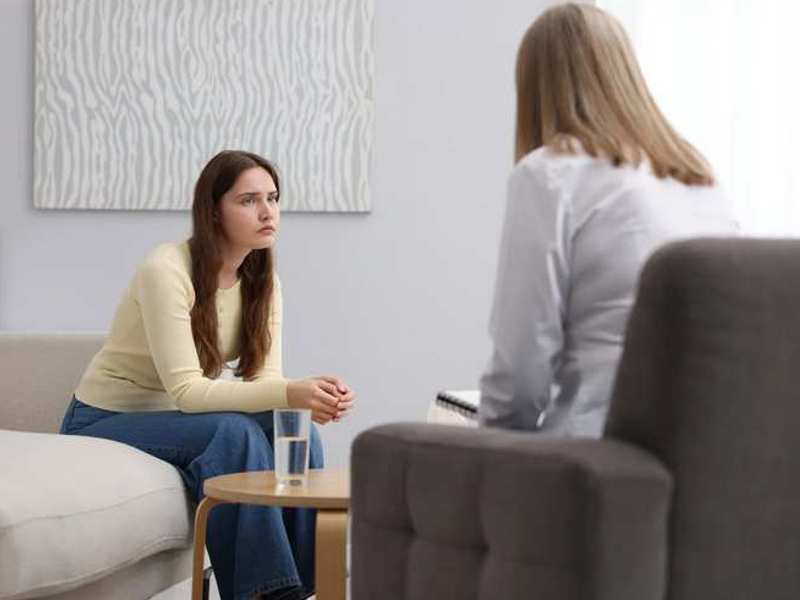 opsesivna kompulzivna smetnja