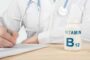 Vitamin B12 u kapsulama i primjena u svakodnevnoj prehrani