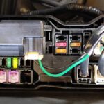 Autoelektrika je sve potrebnija u modernim vozilima Autoelektrika