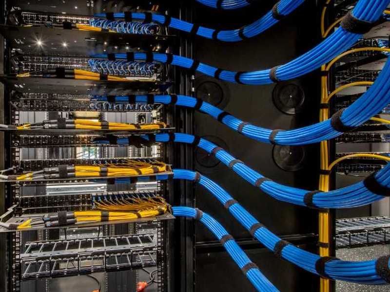 VPS server za potpunu administrativnu kontrolu