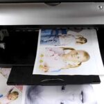 Epson printer kao rješenje za kućnu i poslovnu upotrebu Epson printer