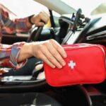Prva pomoć za auto i zakonska regulativa prva pomoć za auto