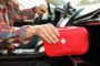 Prva pomoć za auto i zakonska regulativa